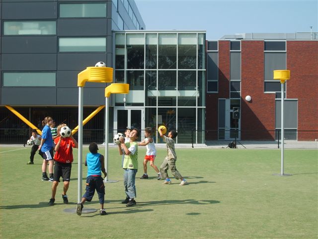 2008_08_30_opendag (28).JPG